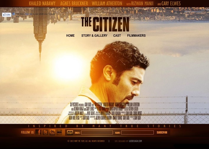 The-Citizen