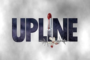 Upline Logo
